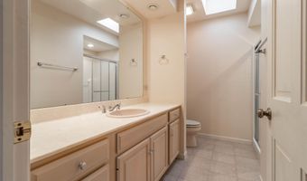 2028 A Highway 21, Arkdale, WI 54613