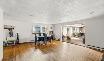 7043 W 200 N Rd, Andrews, IN 46702