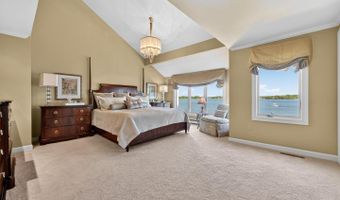 528 MOORINGS Cir, Arnold, MD 21012