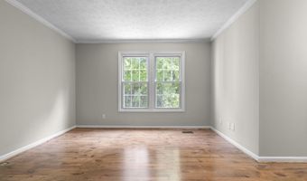 11434 HORSE SOLDIER Pl, Beltsville, MD 20705