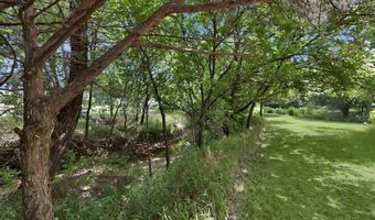 9437 Johns A Rd, Alvarado, TX 76009