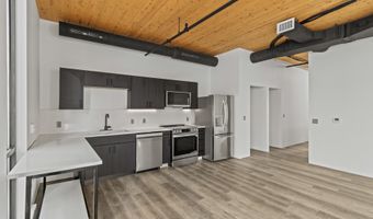 210 S Hamilton St, Madison, WI 53703