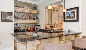 2616 N WESTMORELAND Dr, Orlando, FL 32804