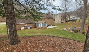 3455 Boy Scout Rd, Ashland, KY 41102