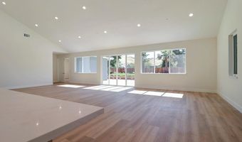 5232 Henderson Ct, Antioch, CA 94531