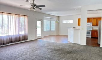 2578 Woodson Ave, Henderson, NV 89052