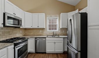3125 Brookfield Dr, Austell, GA 30106