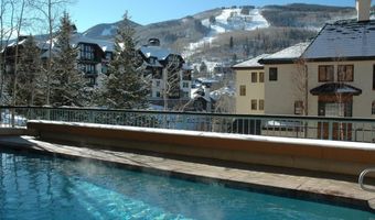 180 Offerson Rd 2, Beaver Creek, CO 81620
