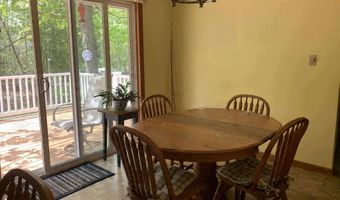 2290 Woodview Dr, Alpena, MI 49707