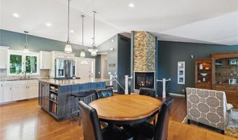 8290 Irvine Ave NW, Annandale, MN 55302