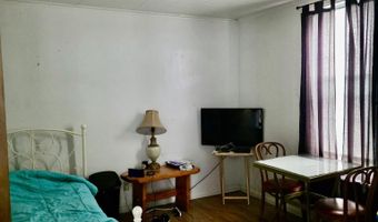 8 Mount St, Barre, VT 05641