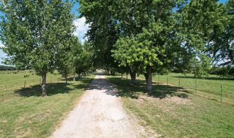 17170 Lawrence 1160, Aurora, MO 65605