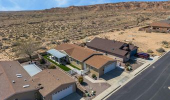 303 Sunrise Bluffs Dr, Belen, NM 87002