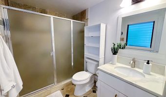 47-386 Lulani St B, Kaneohe, HI 96744