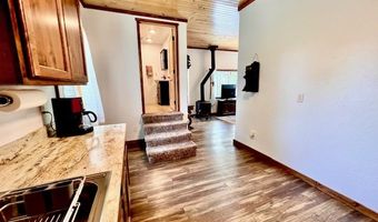 7 Weibi Ln, Thompson Falls, MT 59873