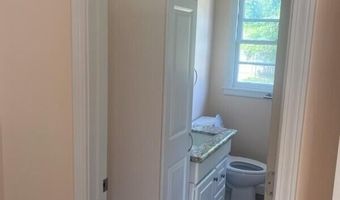 333 Belvedere Dr, Biloxi, MS 39531