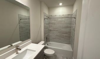 103 STILLY Way, Annapolis, MD 21403