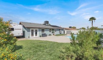 624 Hidden Valley Dr, Henderson, NV 89002