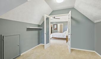 6300 Redington Ct SE, Ada, MI 49301
