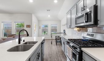1301 Chapel Hill Dr, Anna, TX 75409