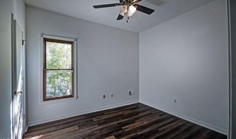 423 Pelahatchie Shore Dr, Brandon, MS 39047