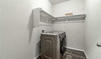 6605 SW Warrington Rd, Bentonville, AR 72713
