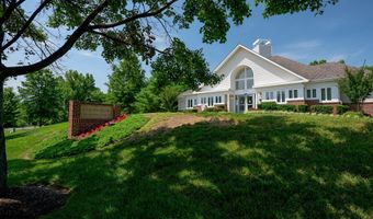 3935 ETTRICK Ct 31, Bowie, MD 20716