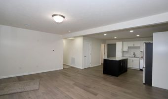1142 County Road 21, Ashley, OH 43003
