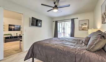 726 S NEBRASKA St 148, Chandler, AZ 85225