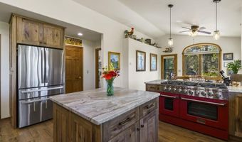7187 CR 228, Bayfield, CO 81122