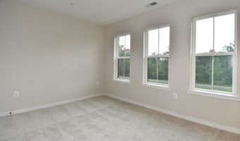 22799 TAWNY PINE Sq, Ashburn, VA 20148