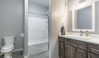 11364 JAMES WAY Dr, Aumsville, OR 97325