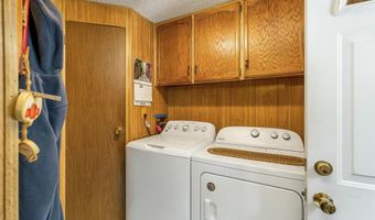 61 Eagles Way, Alton, NH 03809