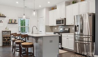 2029 Birchside Dr, Charlotte, NC 28205