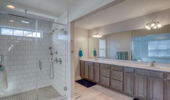 362 HAMPTON HILL Dr, Camden Wyoming, DE 19934