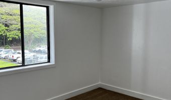 400 HUALANI St 4226, Hilo, HI 96720