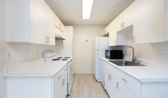 46-1059 Emepela Way 4U, Kaneohe, HI 96744