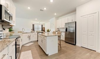 3524 Stormy Creek Ln Lot 49, Alva, FL 33920