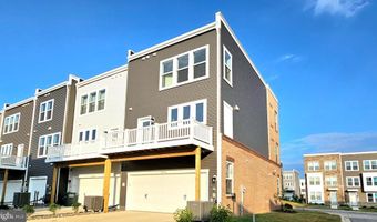 22318 KENNER Dr, Boyds, MD 20841