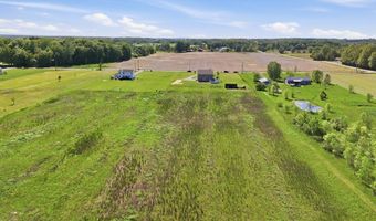 571 Township Road 851, Ashland, OH 44805