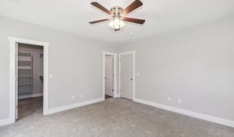139 SW 100th, Augusta, KS 67010