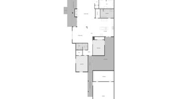 504 Beacon Cv, Brandon, MS 39047
