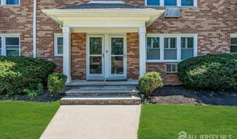 96 East Ave 104, Atlantic Highlands, NJ 07716