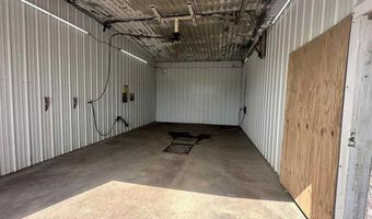 101 Main St S, Aurora, MN 55705