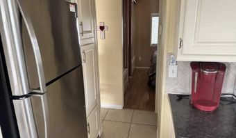 702 S. Meridian Rd 0151, Apache Junction, AZ 85120