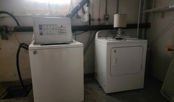 42 S EDGEHILL Ave, Dover, DE 19901