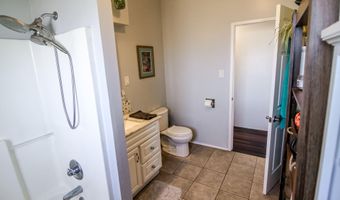 61049 E Highway 140 E, Bly, OR 97622