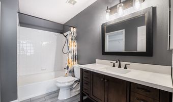 683 AMBLING GAIT Ave, Henderson, NV 89015