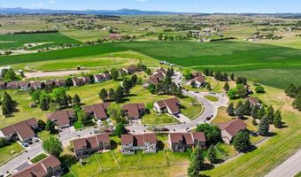 25 B Statesboro Dr, Belle Fourche, SD 57717