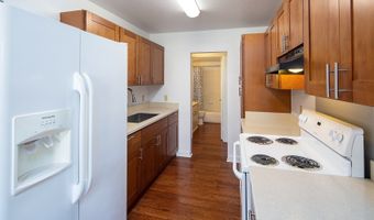 91-1036 Kaiau Ave 10G, Kapolei, HI 96707